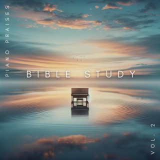 Bible Study, Vol. 2