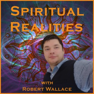 Spiritual Realities
