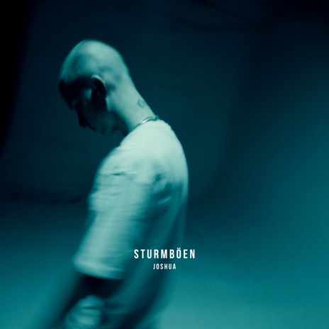 Sturmböen | Boomplay Music