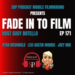 Fade In To Film: Marketing Strategies for Filmmakers