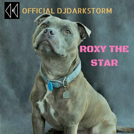 Roxy the Star