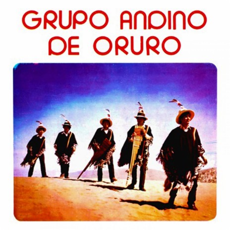 Grito De Paz ft. Arturo Herrera Camargo