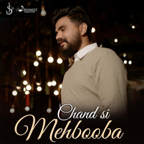 Chand Si Mehbooba | Boomplay Music