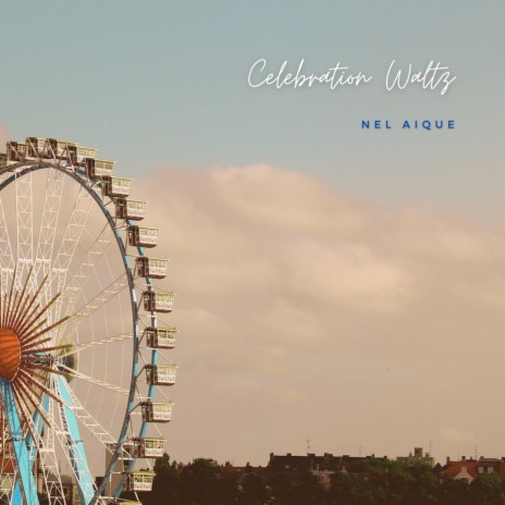 Celebration Waltz | Boomplay Music