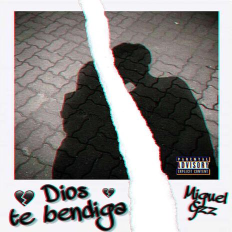 Dios te bendiga | Boomplay Music