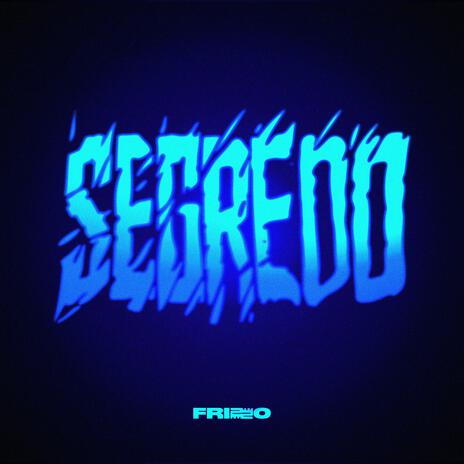 SEGREDO ft. MC LONE | Boomplay Music