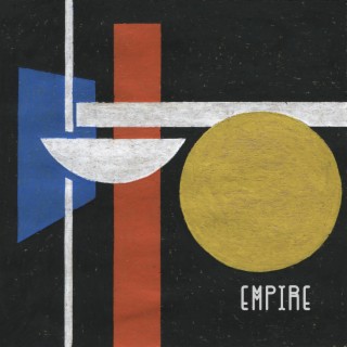 EMPIRE