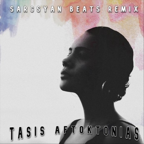 Tasis Aftoktonias (Greek Remix) | Boomplay Music