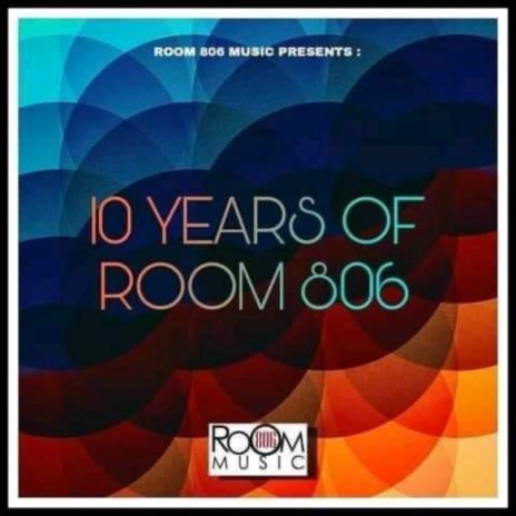 When I'm With You (TekniQ, Fannie deep Vocal Mix) ft. Slezz, Room 806 & Holi