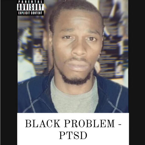 PTSD | Boomplay Music