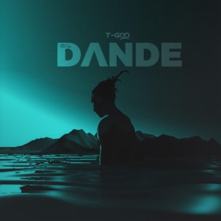 DANDE EP