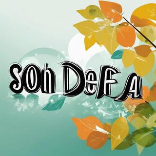 Son defa lyrics | Boomplay Music