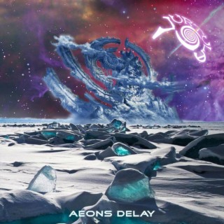 Aeons delay