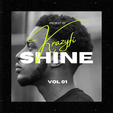 Shine | Boomplay Music