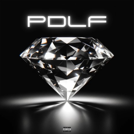 PDLF | Boomplay Music