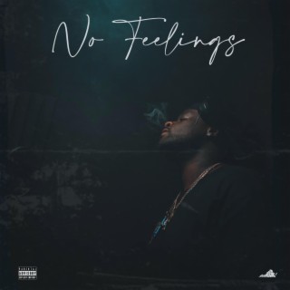 No Feelings