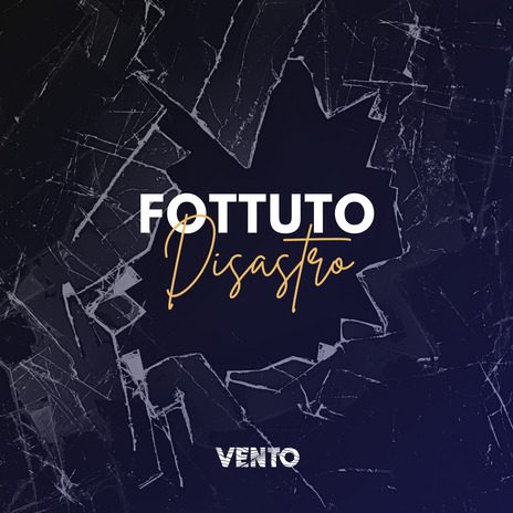 Fottuto disastro | Boomplay Music