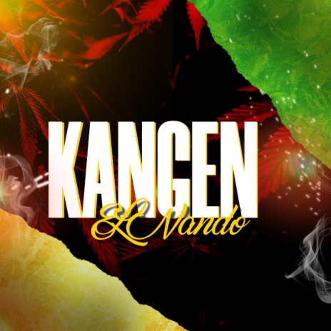 Kangen | Boomplay Music