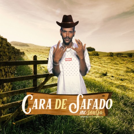 Cara de Safado ft. Veiga no Beat | Boomplay Music