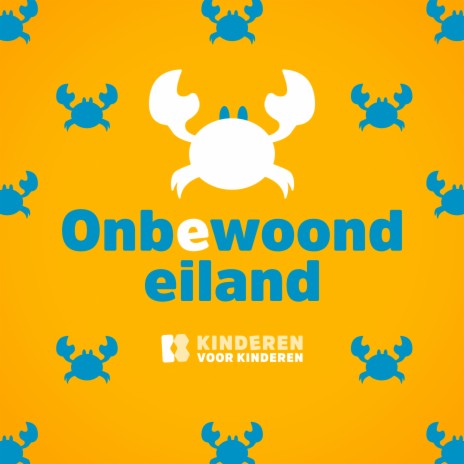 Op een onbewoond eiland | Boomplay Music