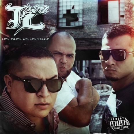 Arre Lola 2008 ft. Crazy Mafia