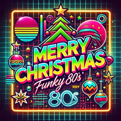 Funky 80s Five | Boomplay Music