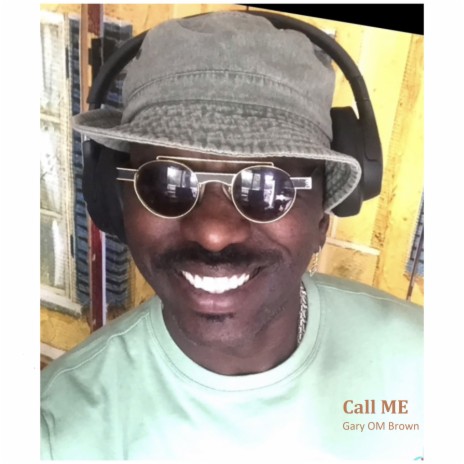 Call Me | Boomplay Music