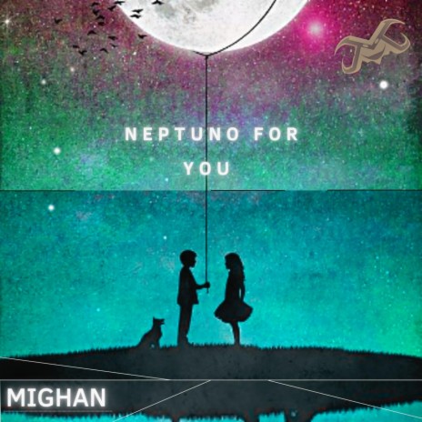 Neptuno For You (feat. Mishell Quispillo)
