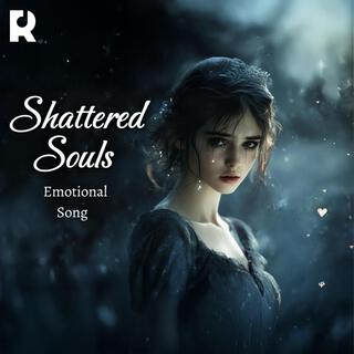 Shattered Souls A Heartbreaking Duet of Love, Loss, and Longing with Middle Eastern-Inspired Melodies