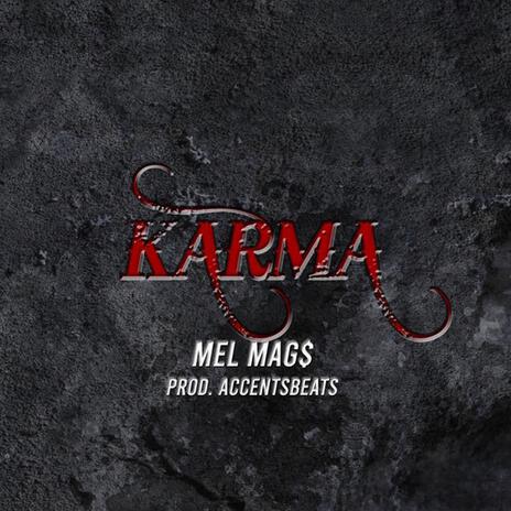 Karma | Boomplay Music