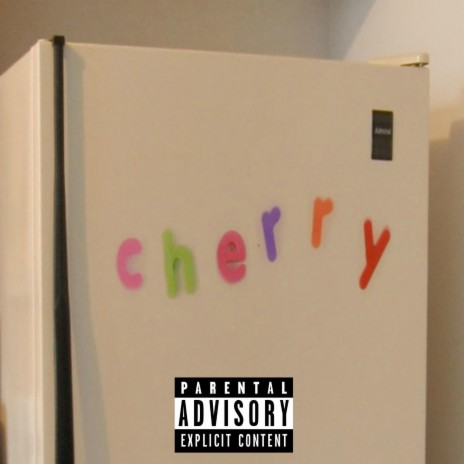 Cherry ft. Chynna Mane