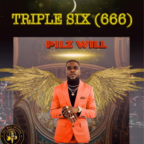 Triple Six (666) | Boomplay Music