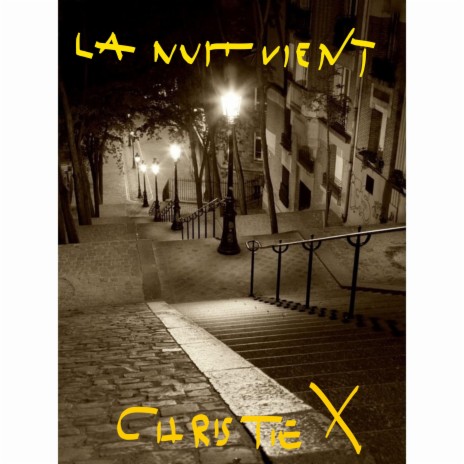 la nuit vient | Boomplay Music