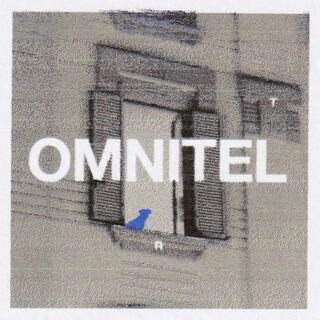 Omnitel