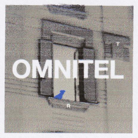 Omnitel | Boomplay Music