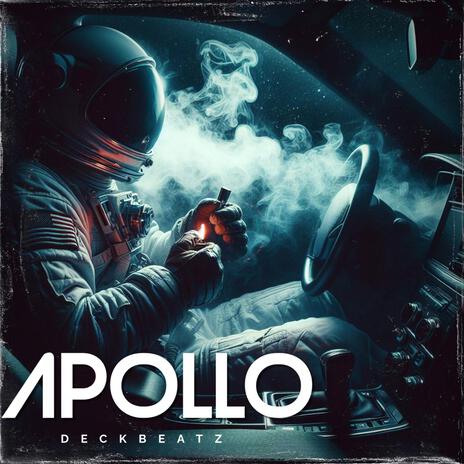 Apollo | Boomplay Music