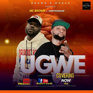 Ugwe