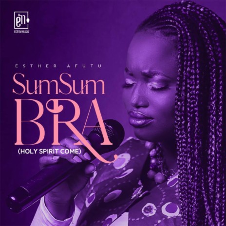 SumSum BRA | Boomplay Music