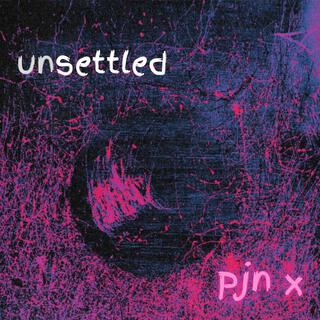 unsettled