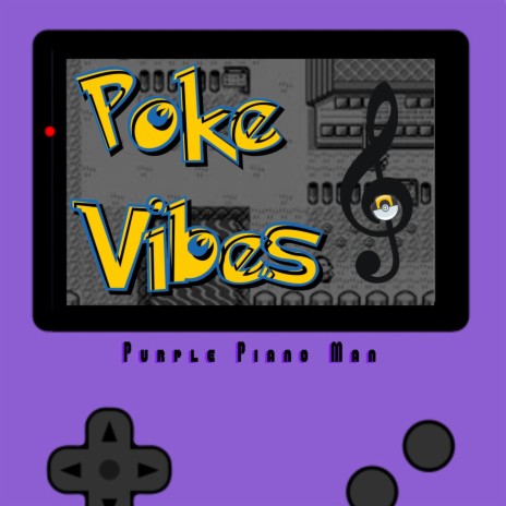 Poke Vibes | Boomplay Music