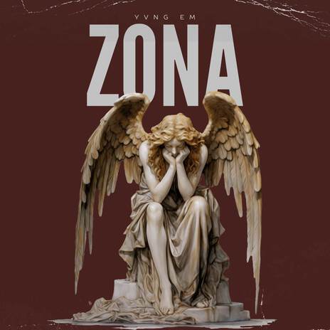 ZoNa | Boomplay Music