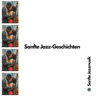 Sanfte Jazz-Geschichten