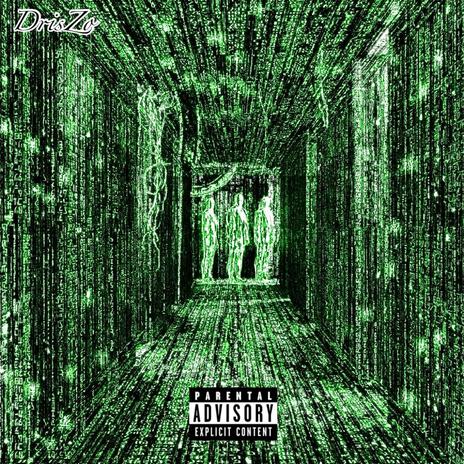 The Matrix | Boomplay Music