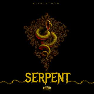 SERPENT MALEFIQUE