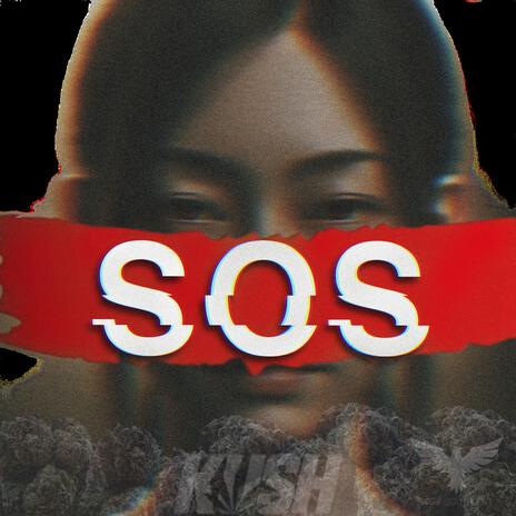 SOS ft. BORO | Boomplay Music