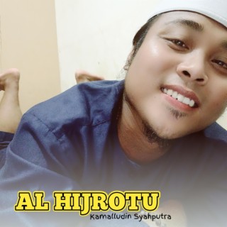 Al Hijrotu