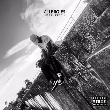 Allergies | Boomplay Music
