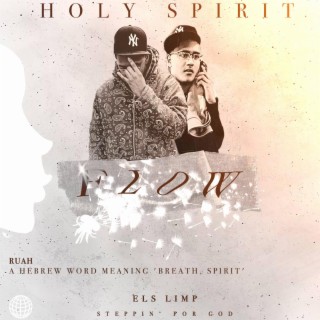 Holy Spirit Flow