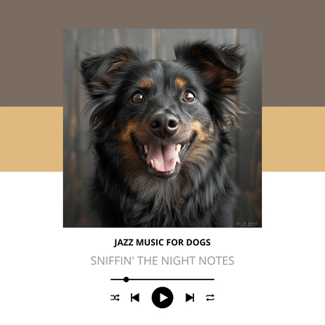 Mutt Jazz Mood | Boomplay Music