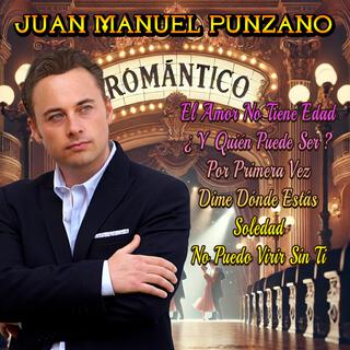 Romántico